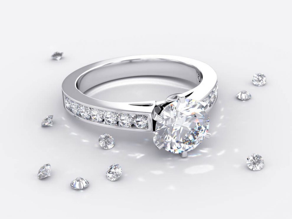 flawless-diamonds-guide-990x743