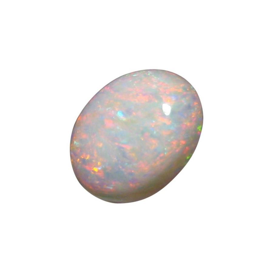 white-opal-stone-natural