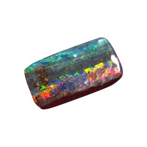 winton-boulder-opals-01